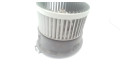 Вентилятор печки 4puh-18456-af, 4PUH-18456-AF Citroen C5