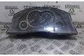 Панель приборов 13173381XT Opel Meriva A