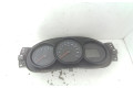 Панель приборов 248101691r, 248101691R Dacia Dokker