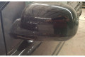 Зеркало электрическое SsangYong Actyon sports I 2005 - 2012 года