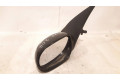 Zpětné zrcátko Peugeot 206 2002 6465000
