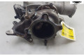Турбина 06L145689D, 06L145689D   Audi Q5 SQ5   