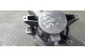 Вентилятор печки    141730600   Fiat Punto (188)