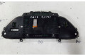 Панель приборов Audi A6 S6 C6 4F