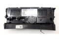 Блок управления климат-контролем 8T1820043AB   Audi A5 8T 8F