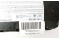 Подушка безопасности в сиденье 4b0880241h, 4B0880241H   Audi A6 S6 C5 4B