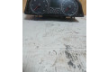 Панель приборов 1K0920874B, V0002000   Volkswagen Jetta V       