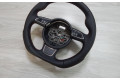 Руль Audi A1 2010 - 2018 года