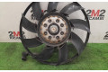 Вентилятор радиатора 5H228600JB, 5H228600JB Land Rover Range Rover Sport L320