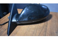 Зеркало (управляемое электричеством) Audi RS6 C7