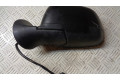 Зеркало электрическое     левое   Dacia Duster     