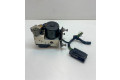 Блок АБС A0034312412, 0265202407   Mercedes-Benz  SL R129  1989 - 2002 года