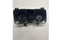Панель приборов 92240632, A2C53369739   Chevrolet Camaro       