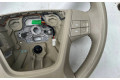 Руль Volvo V70  2008 - 2013 года       