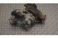  Турбина Volkswagen Golf VIII  05E145701E, 211833   для двигателя DPB      
