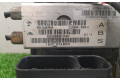 Блок АБС P52128675AA, ENR   Jeep  Cherokee III KJ  2001 - 2008 года