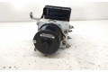 Jednotka ABS 3451-6787836-01 BMW 1 E81 E87 2009