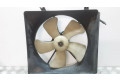 Вентилятор радиатора         Acura TL 2.2