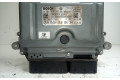Блок управления EDC16C32   Mercedes-Benz A W169