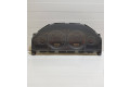 Панель приборов 30746104, 8691648   Volvo XC90       