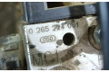 Блок АБС 0265224061 Alfa Romeo 166 1998 - 2003 года
