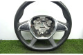 Руль Dacia Spring  2021 -  года 4.BRAZOS-PLASTICO      