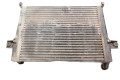 Интеркулер 52079499AC, 83403D Jeep Grand Cherokee (WJ)