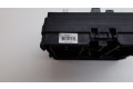 Блок предохранителей  15208328, 15208328   Saab 9-7X    