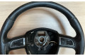 Руль Audi A3 S3 8P 2003 - 2012 года