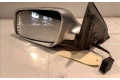 Зеркало электрическое        Audi A6 S6 C5 4B  1997 - 2005 года   