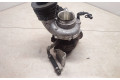 Turbodmychadlo Турбина 8584218, 11658584219 BMW 5 G30 G31 B57