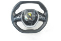 Volant Peugeot 5008 2018   