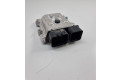 Блок управления коробкой передач 954404g418, 954414g358 KIA Sorento