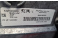 Блок управления 9846386380, A3C098295001 Citroen C3 Aircross