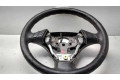 Volant Mazda 3 I 2005 03248, 123922  