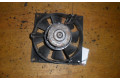 Вентилятор печки       Volkswagen PASSAT B2