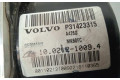 Блок АБС P31423315, 10021210094 Volvo V40 2012 - 2019 года