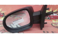 Zpětné zrcátko Ford Ka 2010