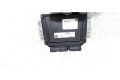 Блок управления двигателя 1214, 1214752001901 Mini One - Cooper R50 - 53
