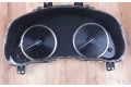 Панель приборов 8380078J01 Lexus NX