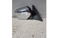 Зеркало электрическое Mitsubishi L200 2006 - 2014 года