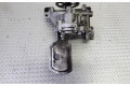 Čerpadlo oleje 9638783980 Peugeot 206 hdi