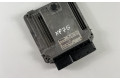 Řídící jednotka MED762A001, 0261S01043 Alfa Romeo Brera 2008