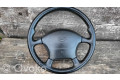 Volant Nissan Micra 1993 484306F601  