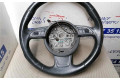 Руль Audi A1 2010 - 2018 года 4G0419091R, 4G0419091R