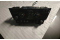 Блок управления климат-контролем 30746022, 05W45E04   Volvo V70