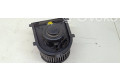 Вентилятор печки    1J1819021C, F667325R   Volkswagen Bora