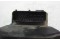 Jednotka ABS 0265216895 Honda Civic