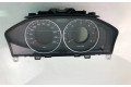 Панель приборов 31343323AA Volvo V60
