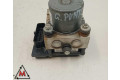 Блок управления АБС 0265235432, 51798105   Fiat Grande Punto